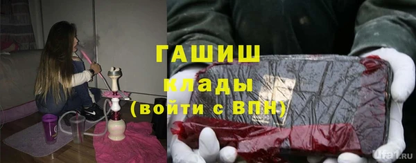 a pvp Дмитриев