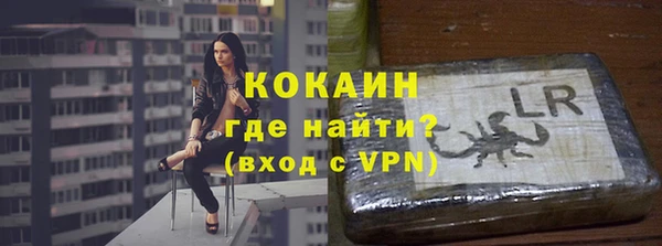 a pvp Дмитриев