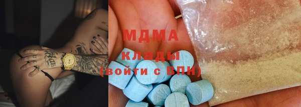 a pvp Дмитриев