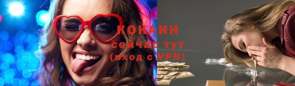 спайс Дмитров