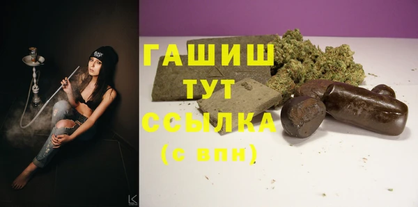 шишки Дмитровск