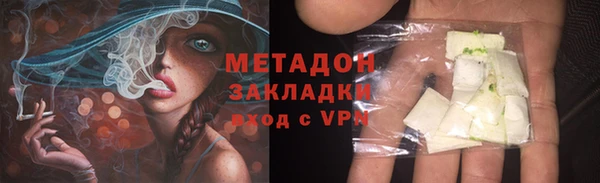 a pvp Дмитриев