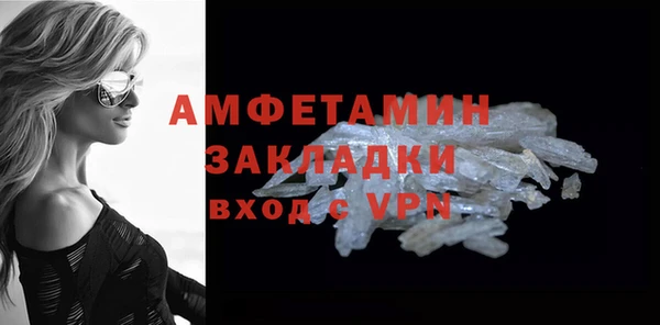 a pvp Дмитриев