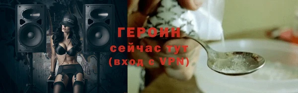 шишки Дмитровск
