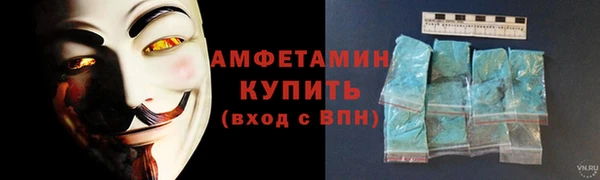 a pvp Дмитриев