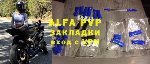 шишки Дмитровск