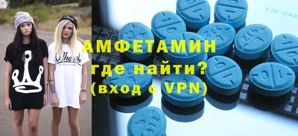 a pvp Дмитриев