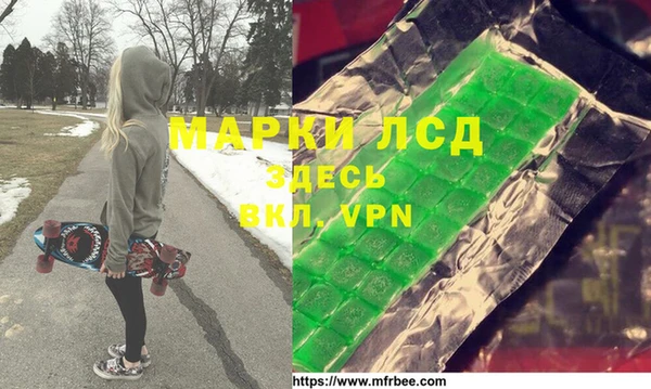 шишки Дмитровск