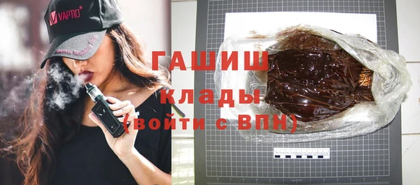 шишки Дмитровск