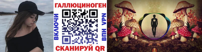 Галлюциногенные грибы Magic Shrooms  Купить закладки  Донецк 